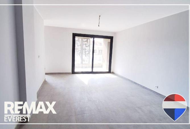 8551263 - Property Image 2