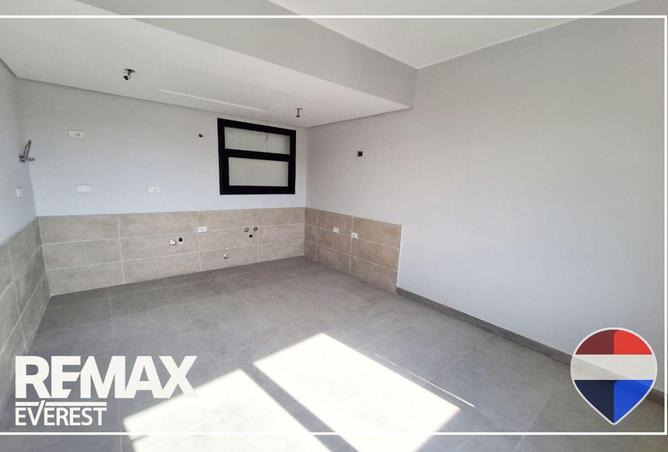 8551263 - Property Image 3