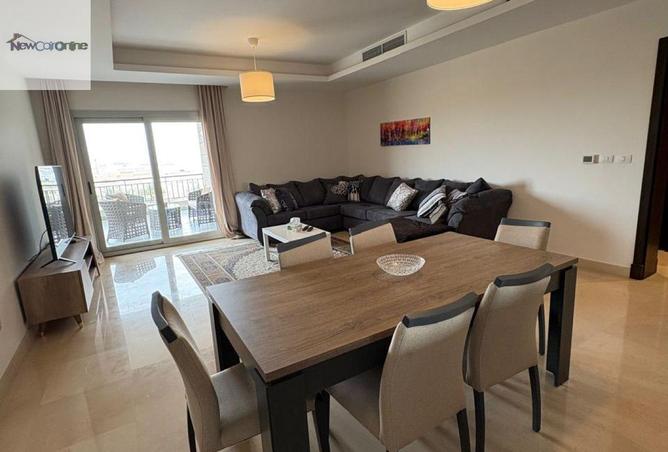 107121940 - Property Image 3