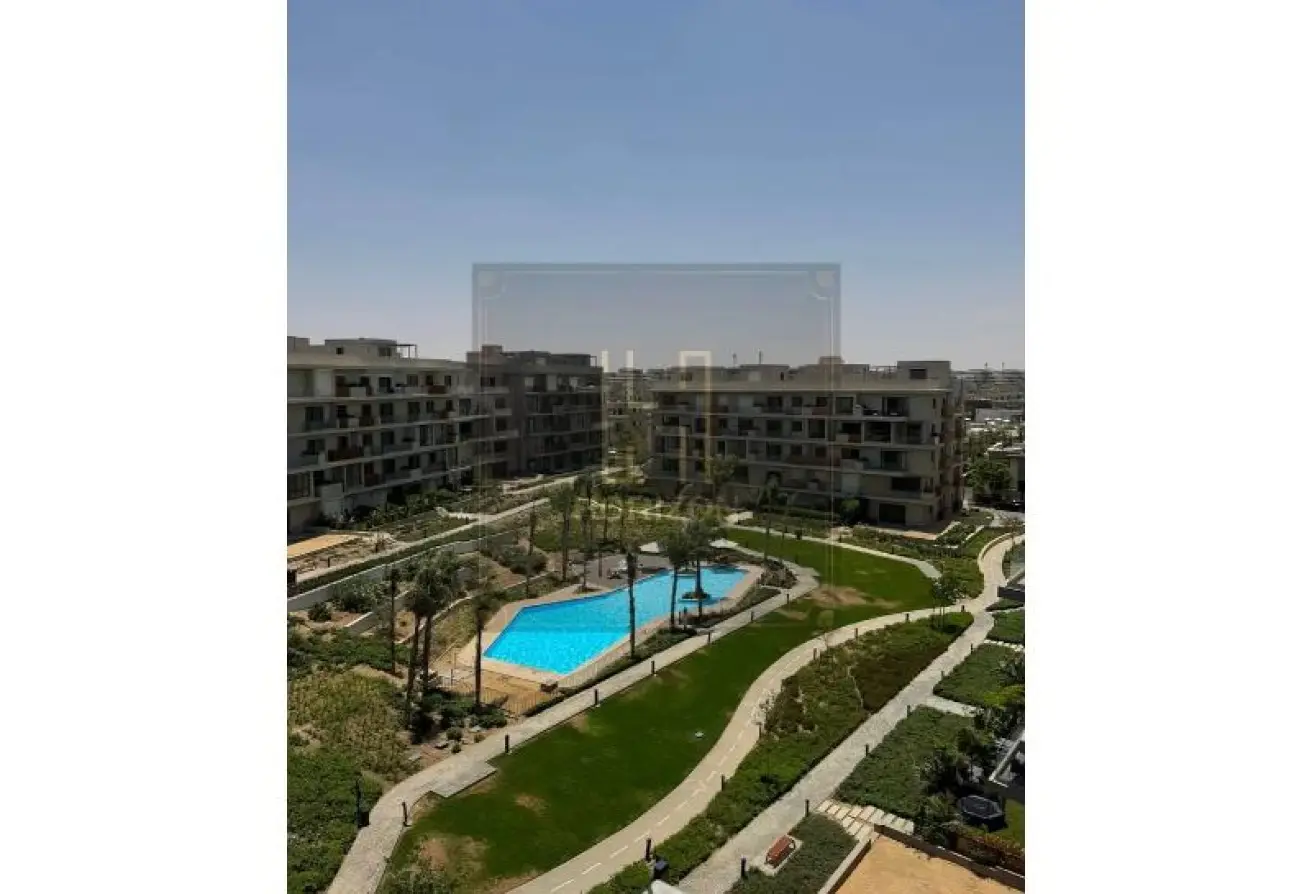 106032679 - الصورة الرئيسية للعقار