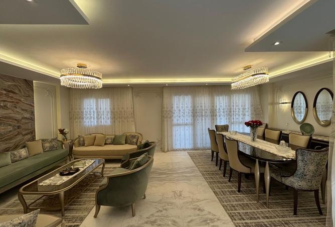 106032679 - Property Image 3