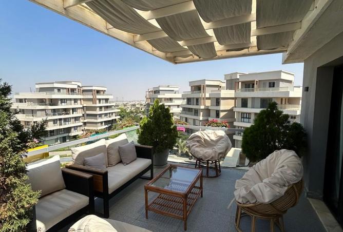 106032679 - Property Image 2