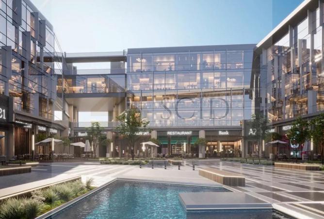 58497010 - الصورة الرئيسية للعقار