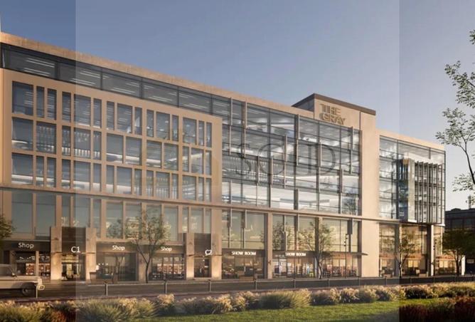 58497010 - صورة العقار 3