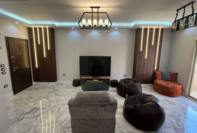 8715345 - الصورة الرئيسية للعقار