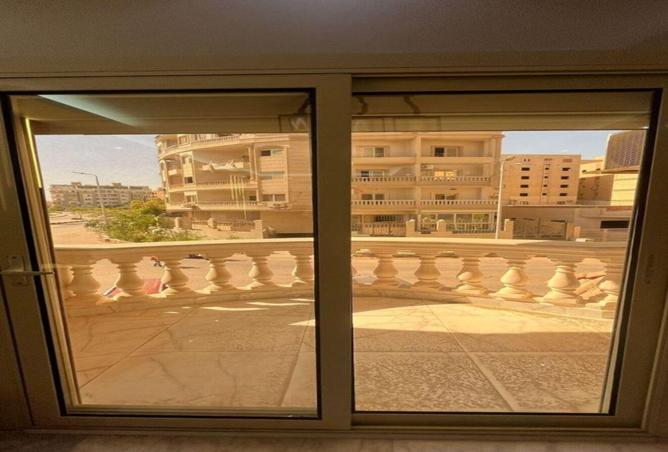 8715345 - صورة العقار 3