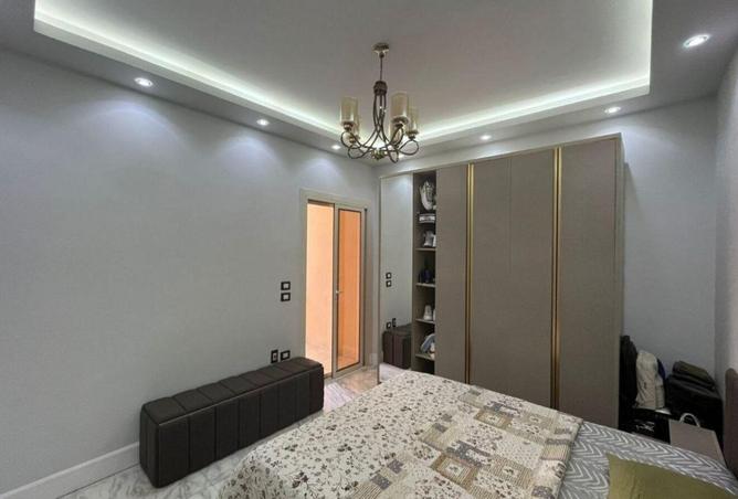 8715345 - صورة العقار 2