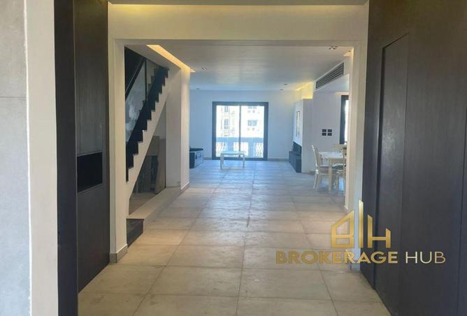 79447734 - Property Image 3