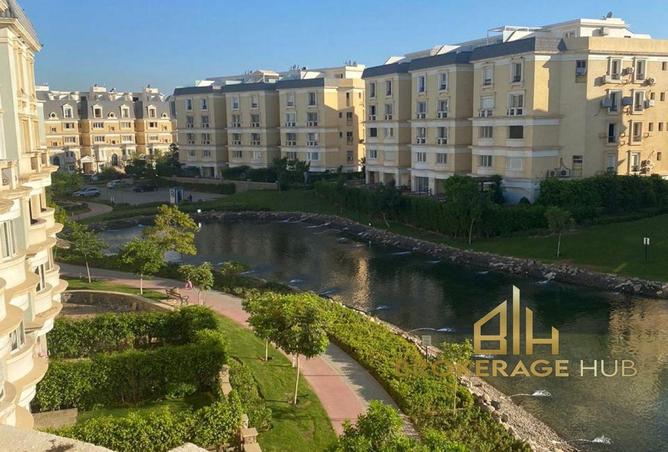 79447734 - Property Image 2