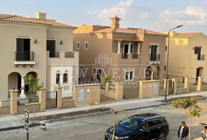 97134396 - صورة العقار 3