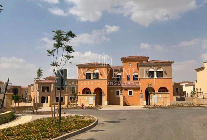 97134396 - الصورة الرئيسية للعقار