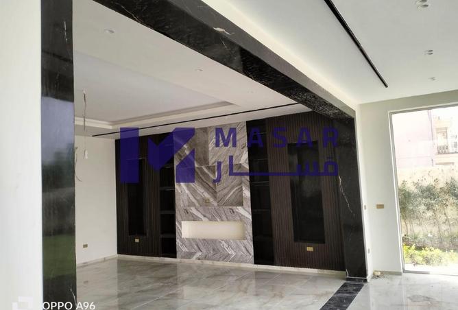 83399760 - صورة العقار 3
