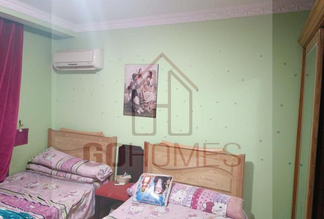 70103925 - صورة العقار 2