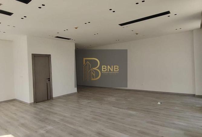 82091310 - صورة العقار 3