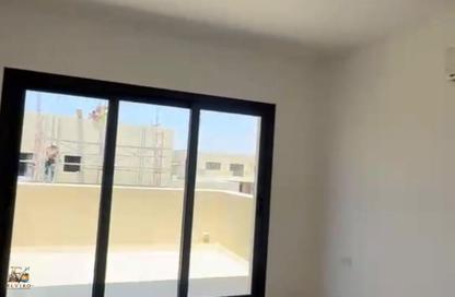 Apartment - 2 - 3 for rent in Moon Residences - Fifth Square - The 5th Settlement - New Cairo City - Cairo