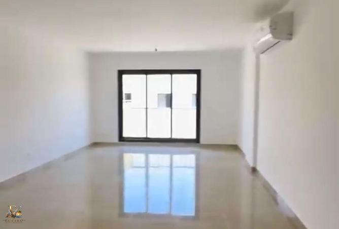 108782459 - صورة العقار 2