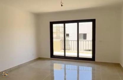 Apartment - 2 - 3 for rent in Moon Residences - Fifth Square - The 5th Settlement - New Cairo City - Cairo