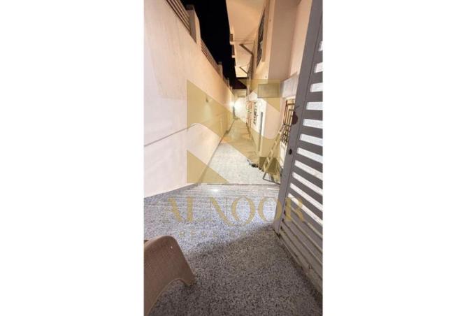 8520070 - Property Main Image