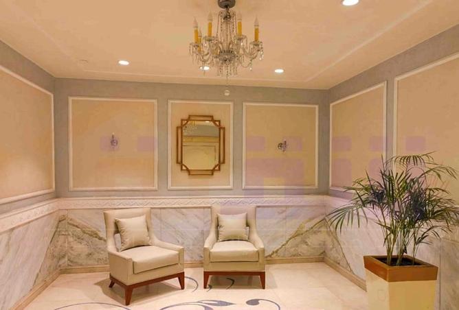 60234086 - Property Image 2