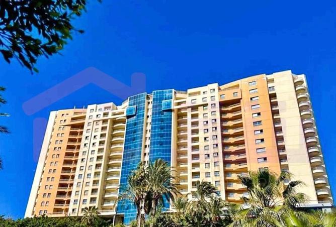 60234086 - Property Main Image