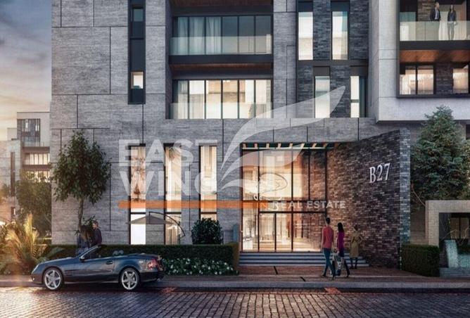 8647927 - Property Image 2