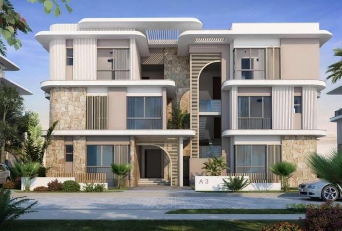 61690280 - Property Image 2