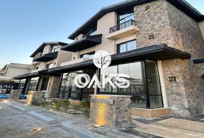 70089717 - صورة العقار 2