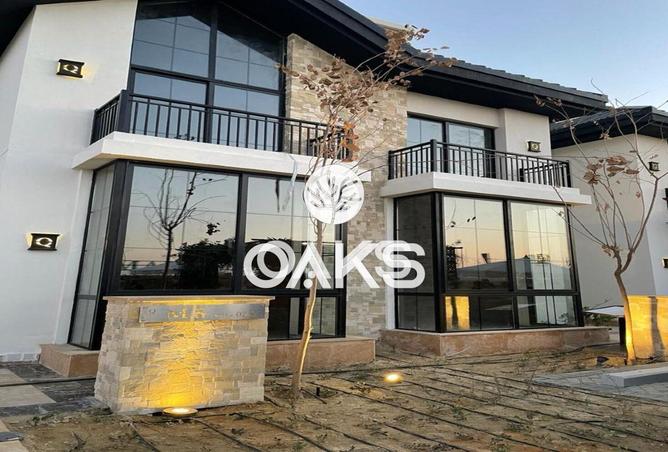 70089717 - صورة العقار 3