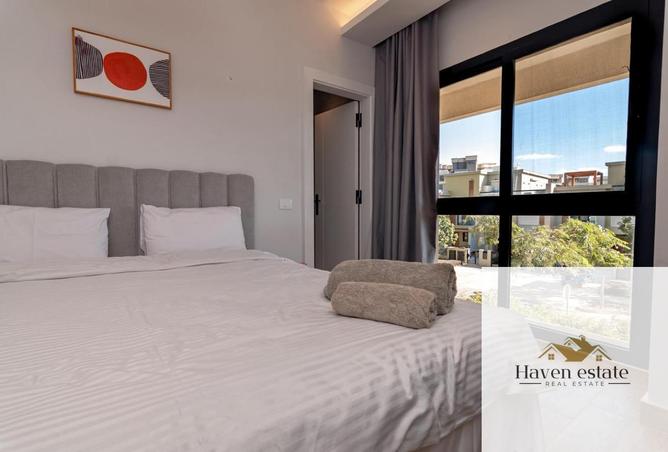 63389963 - صورة العقار 2