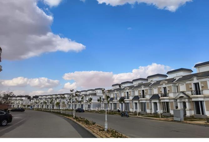 8434566 - الصورة الرئيسية للعقار