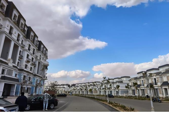 8434566 - صورة العقار 3