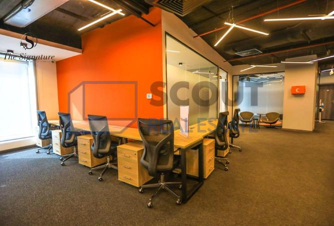 62408228 - صورة العقار 2