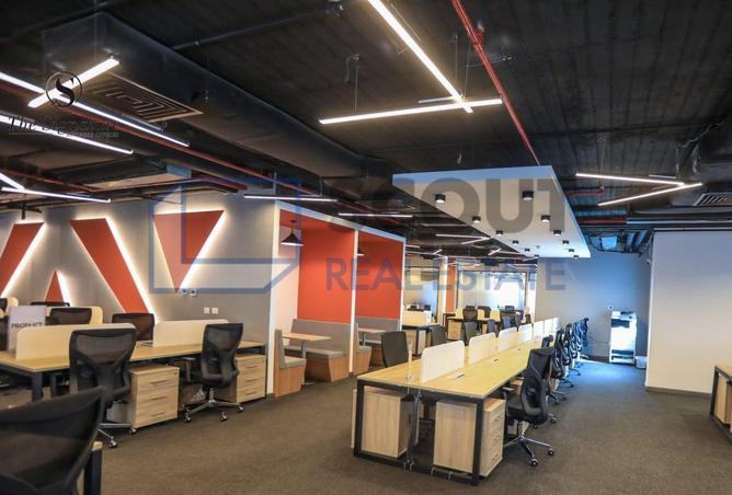 62408228 - صورة العقار 3