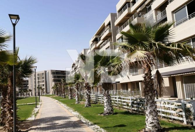 102900666 - الصورة الرئيسية للعقار