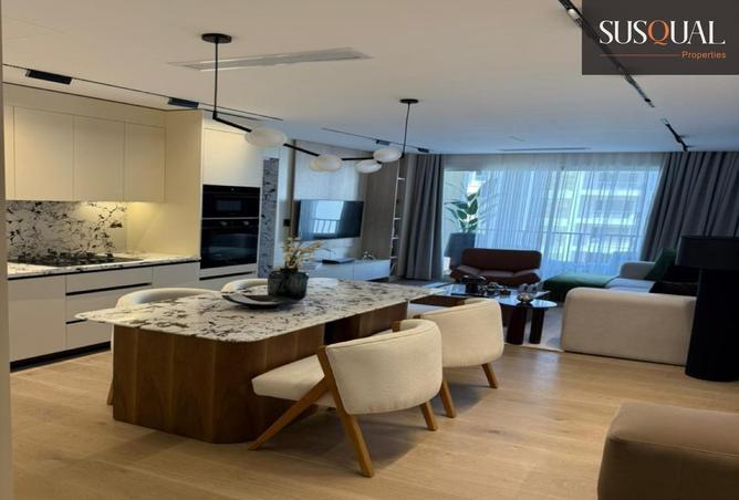 58255944 - Property Main Image