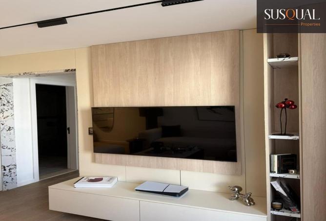 58255944 - Property Image 2