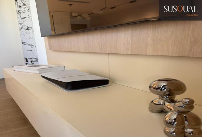 58255944 - Property Image 3