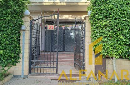 شقة - 2 غرف نوم - 1 حمام للبيع في عمارات النرجس - النرجس - مدينة القاهرة الجديدة - القاهرة شقة - 2 غرف نوم - 1 حمام للبيع في عمارات النرجس - النرجس - مدينة القاهرة الجديدة - القاهرة