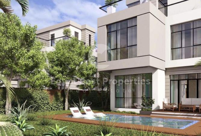 64634188 - الصورة الرئيسية للعقار