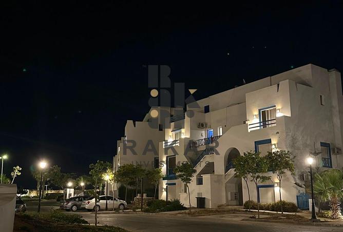 87516770 - صورة العقار 2