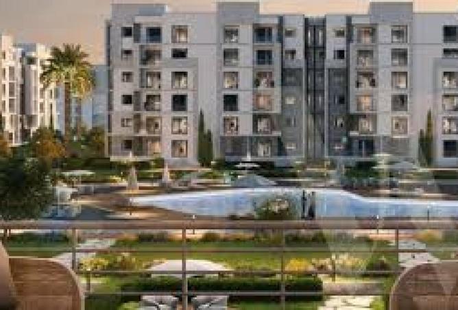 8701338 - صورة العقار 3