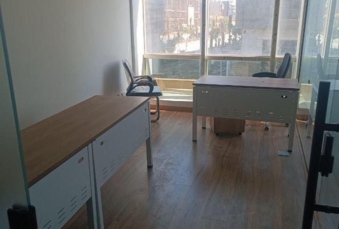 8634525 - Property Main Image