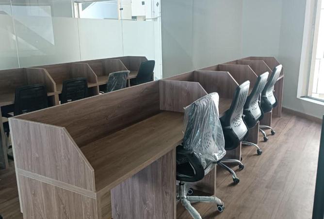 8634525 - Property Image 2