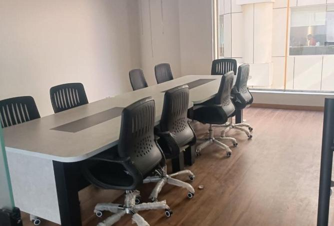 8634525 - Property Image 3