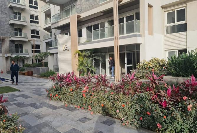 99110753 - Property Main Image