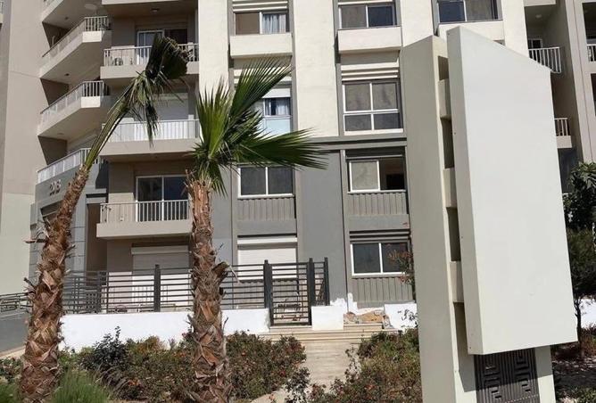 62408560 - Property Image 3