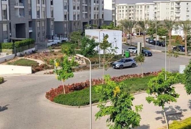 62408560 - Property Main Image