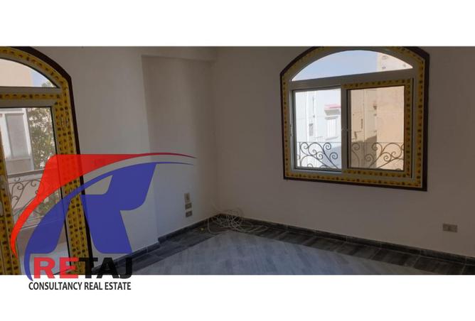 64382753 - صورة العقار 2