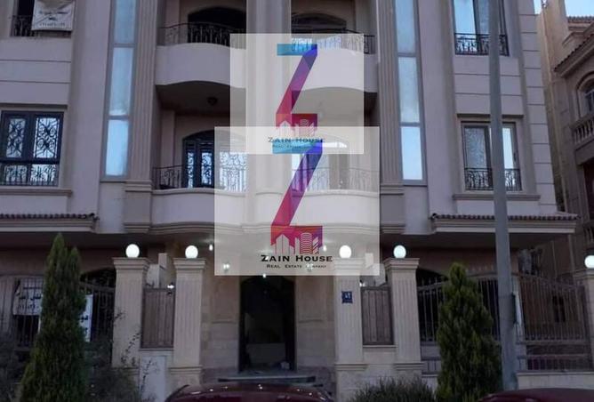 72188919 - صورة العقار 3