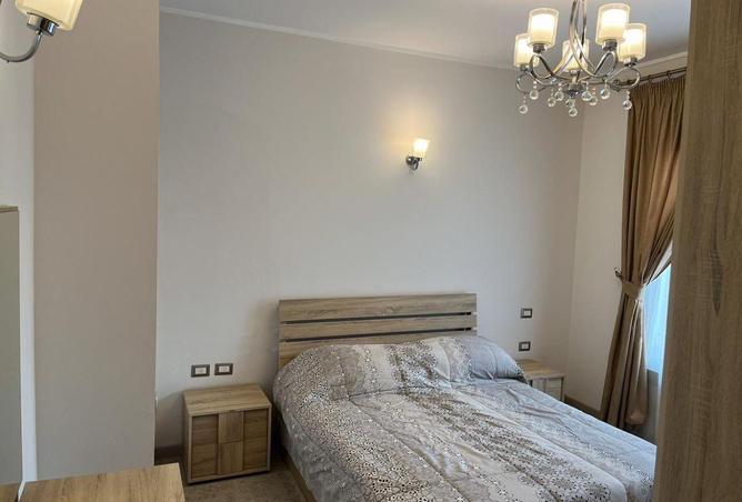 69575816 - Property Image 3